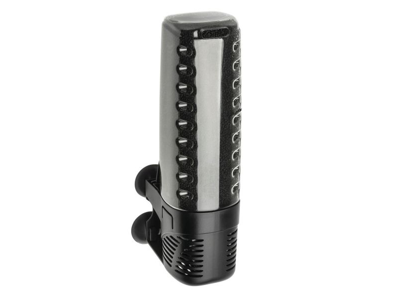 Aquael 113613, 250 L, 480 G, 95 Mm, 95 Mm, 260 Mm