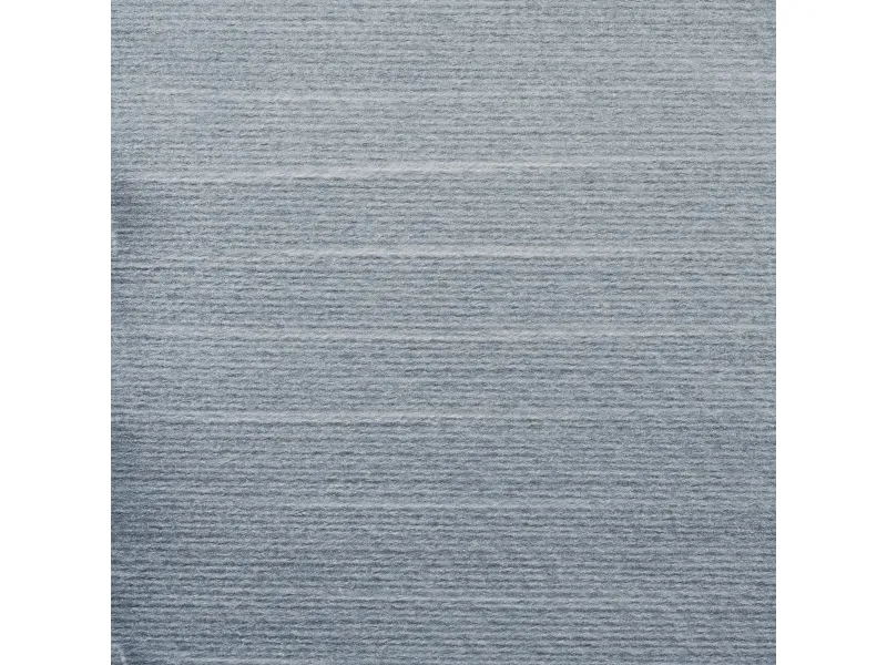 Amsterdam Acrylic Ink Bottle Pearl White 817 | Skola & Hobby - Konstmaterial - Bläck | GameStuff