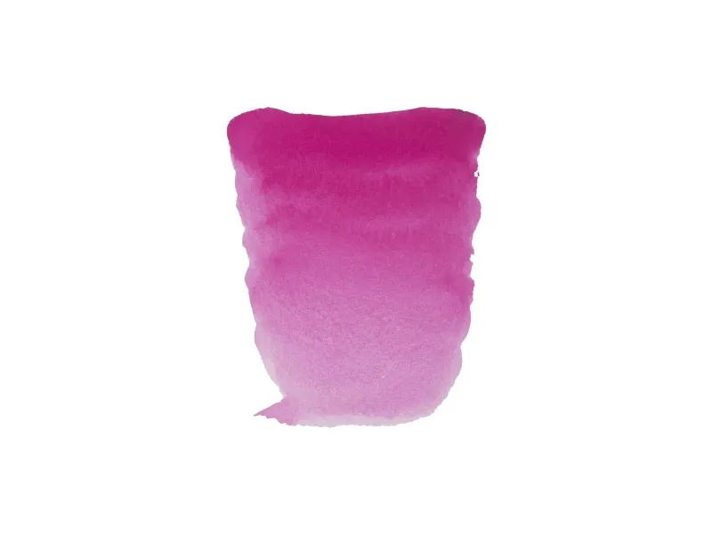 Rembrandt Watercolour Tube Rose 357 | Skola & Hobby - Konstmaterial - Akvareller och vattenfärger | GameStuff