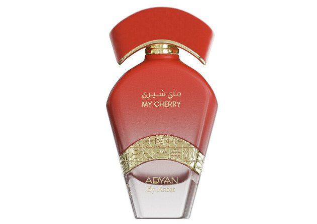 Adyan My Cherry Par W 100 Ml