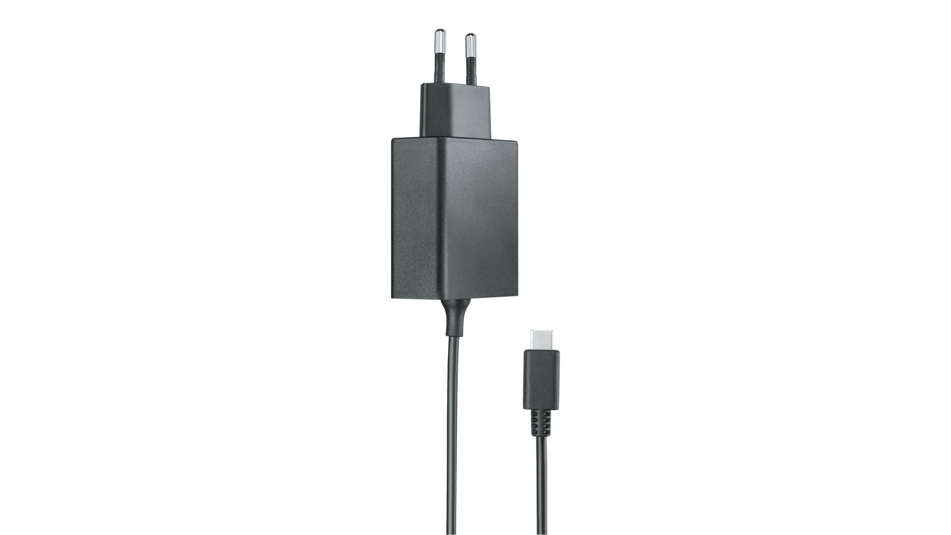 Bosch Lader Usb C 27W