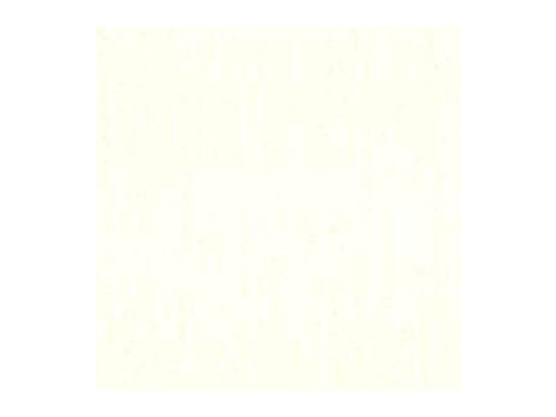 Van Gogh Oil Colour Tin Zinc White (Safflower Oil) 104