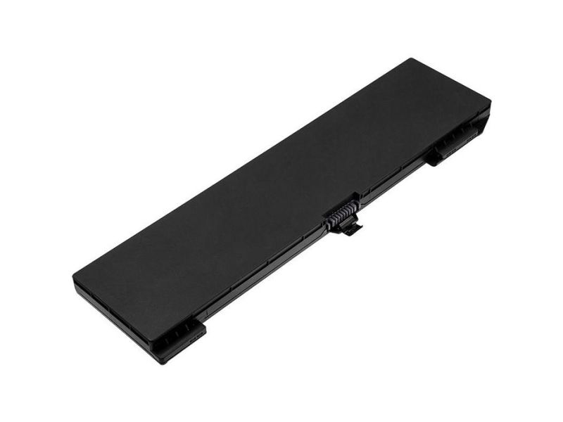 Coreparts Mbxhp-Ba0257, Akku, Hp, Hp Notebook, Laptop Zbook 15 G5, Zbook 15 G5 2Yw99av, Zbook 15 G5 2Yx00av, Zbook 15 G5 2Zc40ea,...