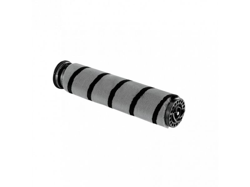 Bissell 2861, Børste, Stick Vakuum, Grå, Hard Floors, Tiles, Wooden Floors, Multi-Surface, Brush Roll, Bissell