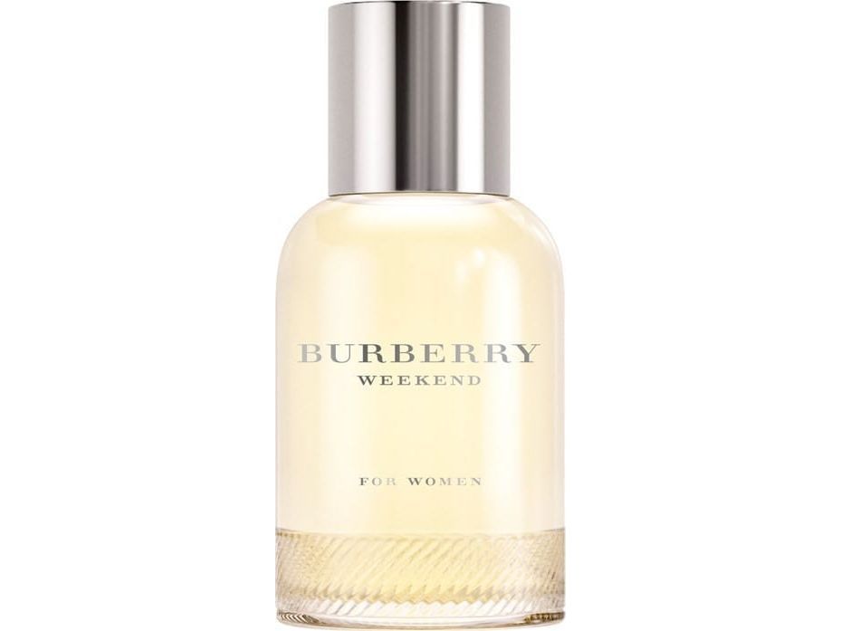 Burberry Weekend For Women Edp 30Ml