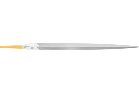 Pferd 19611202, Datei, Dreieckige Datei, 14 Mm, 200 Mm