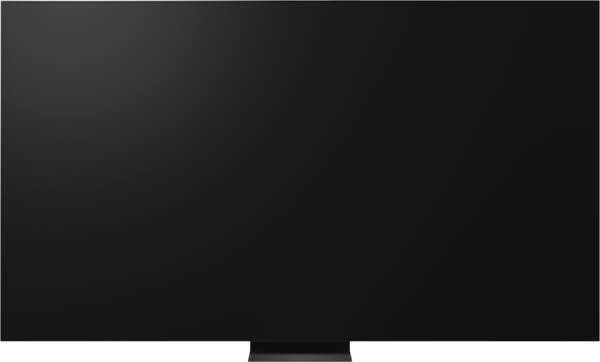 Lg 65Mrgb87b9b, 165,1 Cm (65"), 3840 X 2160 Pixel, Rgb-Mini Led, Smart-Tv, Wlan, Schwarz