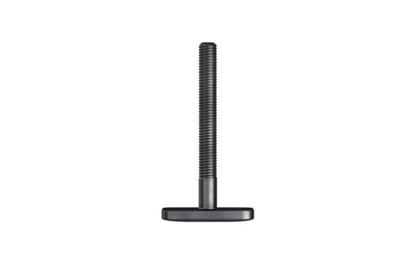 THULE SNOWPACK T-TRACK ADAPTER (30X24MM)
