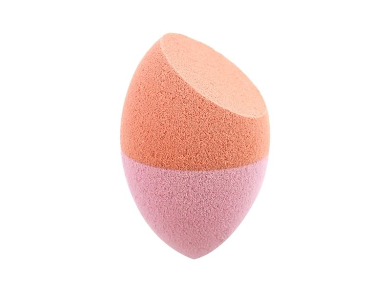 Real Techniques Dual-Sided Expert Sponge