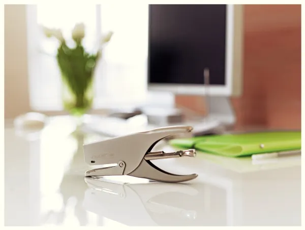 Häftapparat Rapid S21 superplatt häftapparat svart | Kontorsmaterial - Häftapparater & häften - Häftklamrar | GameStuff