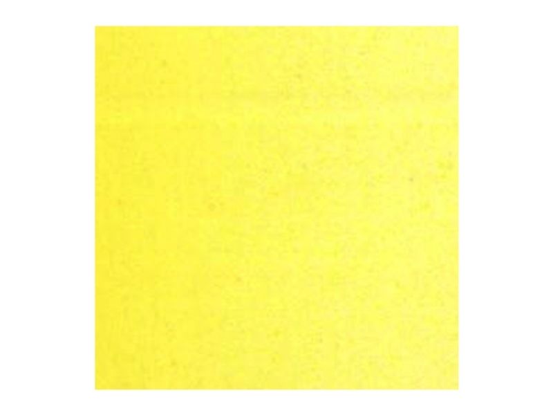 Van Gogh Oil Colour Tube Azo Yellow Lemon (Primary) 267