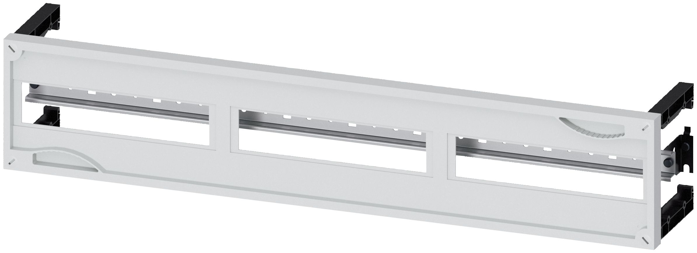 Siemens 8Gk4351-1Kk32, 150 Mm, 780 Mm, 160 Mm, 110 Mm, 1,32 Kg