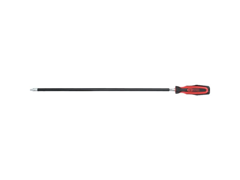 KS TOOLS Skruetrækker 911.1171