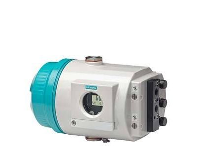 Siemens 6Dr50150eg000aa0