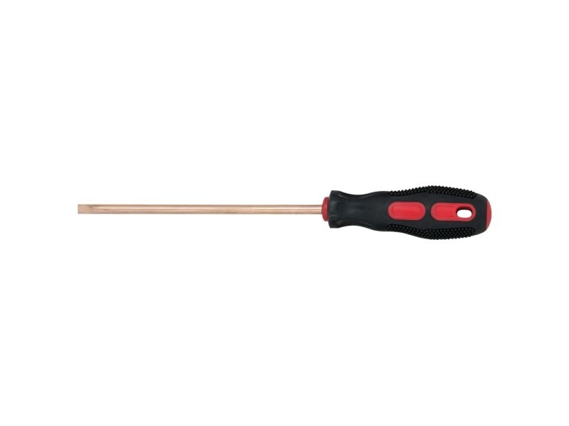 KS Tools 962.0921, 240 mm, 20 g