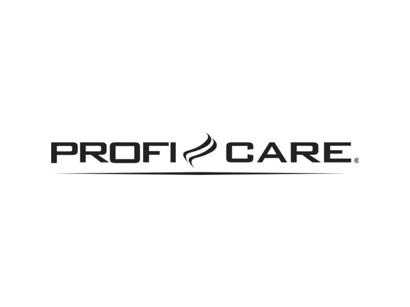 Hair Dryer Proficare Dryer Proficare Pc-Ht 3082 Blue