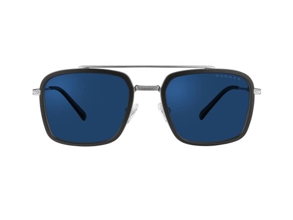 Gunnar Gunnar Optiks EDI-12311 Unisex computerbrille