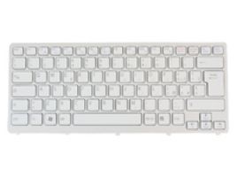 Sony A1754938a, Tastatur, Italienisch, Sony