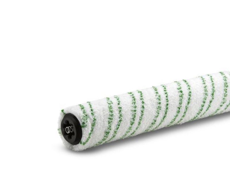 Kärcher 4.762-453.0, Hvid, Br 30/4 C Br 30/4 C Adv Br 30/4 C Adv Br 30/4 C Bp Pack Br 30/4 C Bp Pack Br 4.300