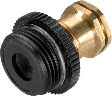 Gardena 02760-20, Schwarz, metallisch - Image 7