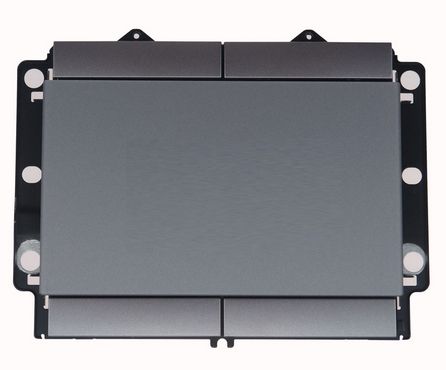 Hp 797437-001, Touchpad, Hp, Elitebook 740/840