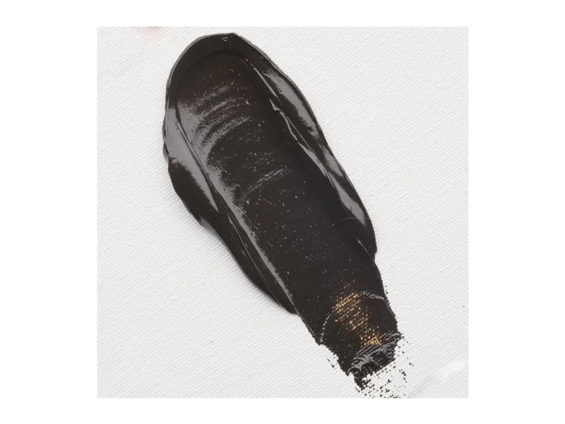 Cobra Artist Water-Mixable Oil Colour Tube Vandyke Brown 403 | Skola & Hobby - Konstmaterial - Oljefärg | GameStuff