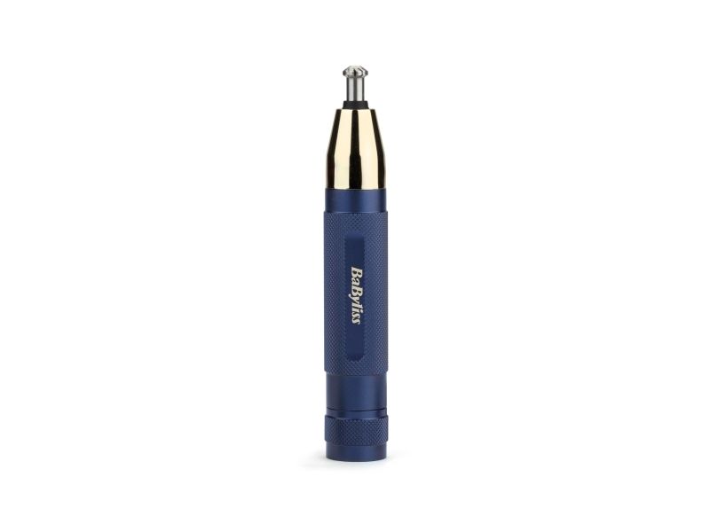 Babyliss Multifunctional Trimmer E112e