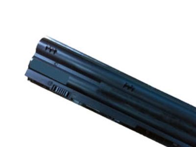Hp - Laptop-Akku