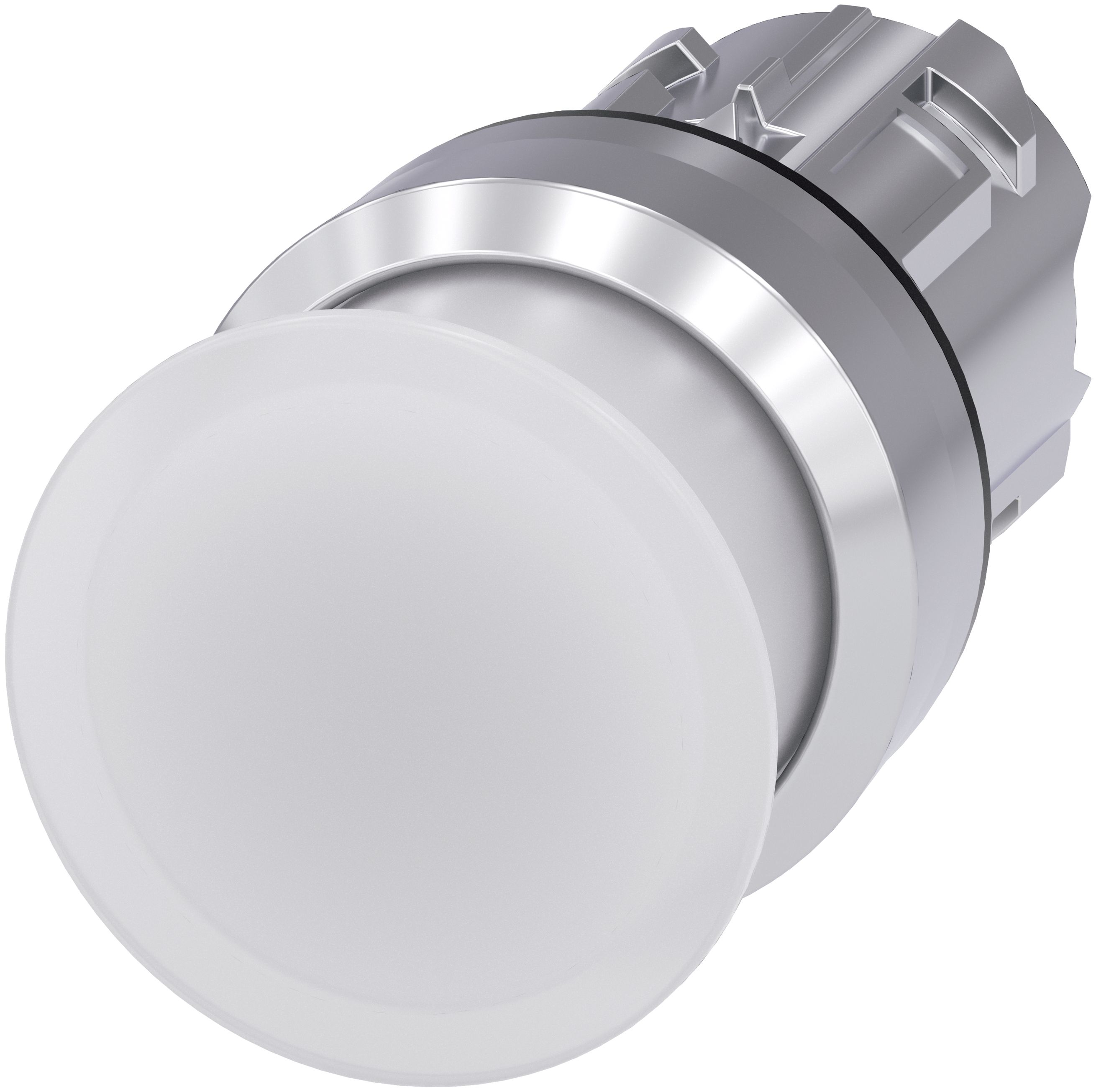 Siemens 3Su1051-1Ad60-0Aa0, 43 G, 60 Mm, 30 Mm, 30 Mm
