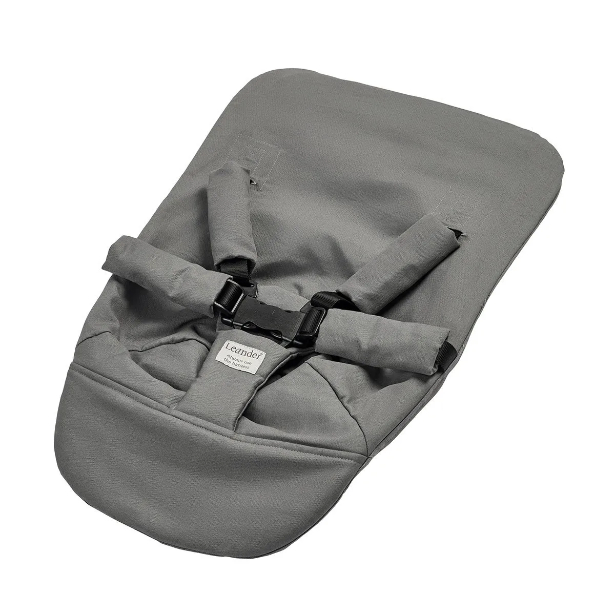 Babyinsats för Leander barnstol | N - A | GameStuff