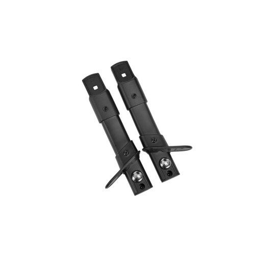 Baby Jogger Adapter til Søskendesæde - City Select 2 | N - A | GameStuff