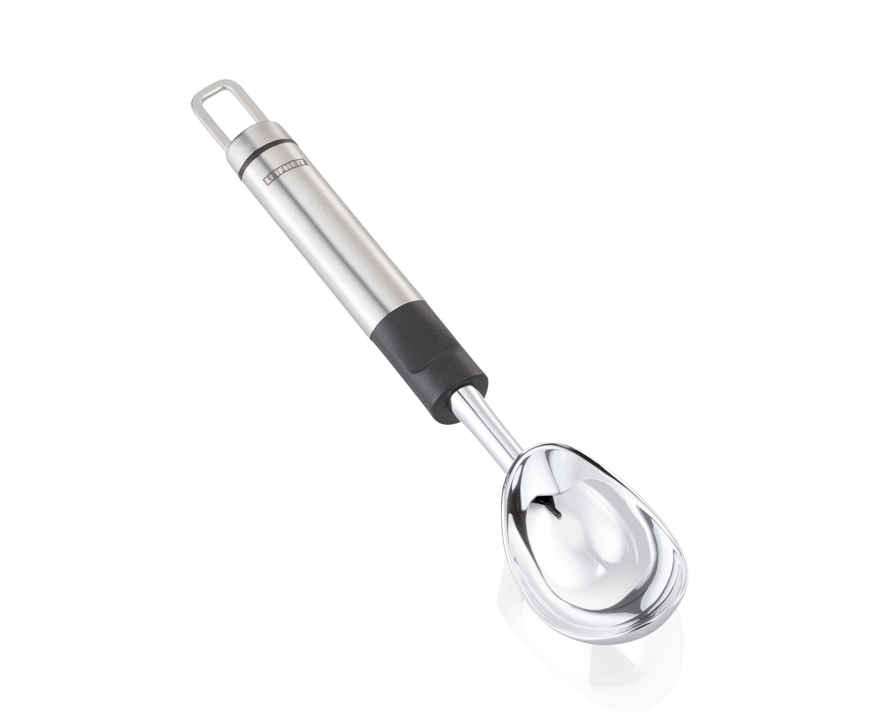 Leifheit 3062, 1 Stk