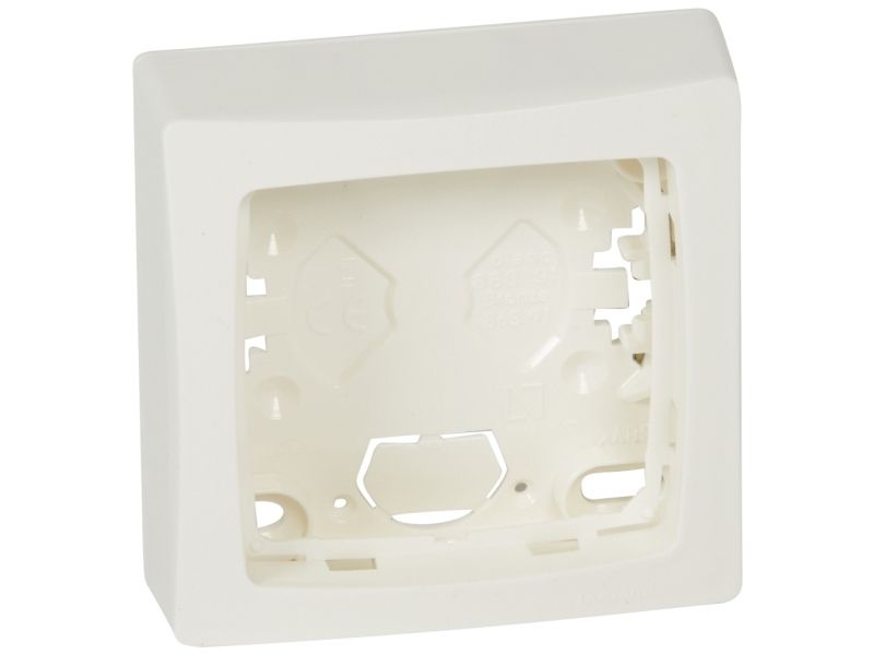 Legrand 086091