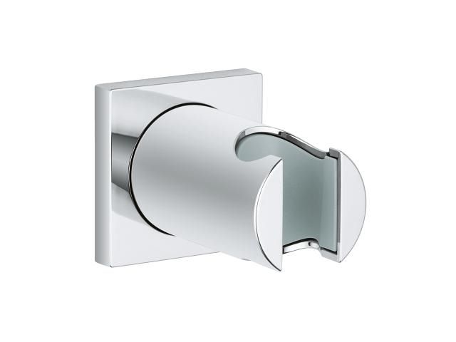 Grohe Rainshower Håndbruseholder Til Væg