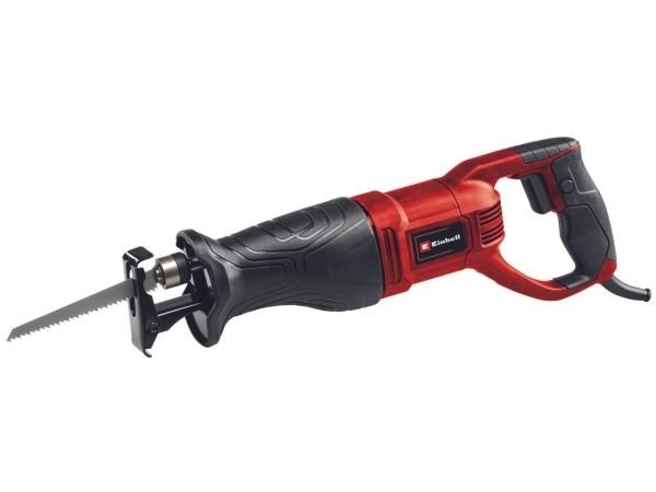 Einhell TC-AP 690 E Sabels&aring;g 4326161 TC-AP 690 E 690 W