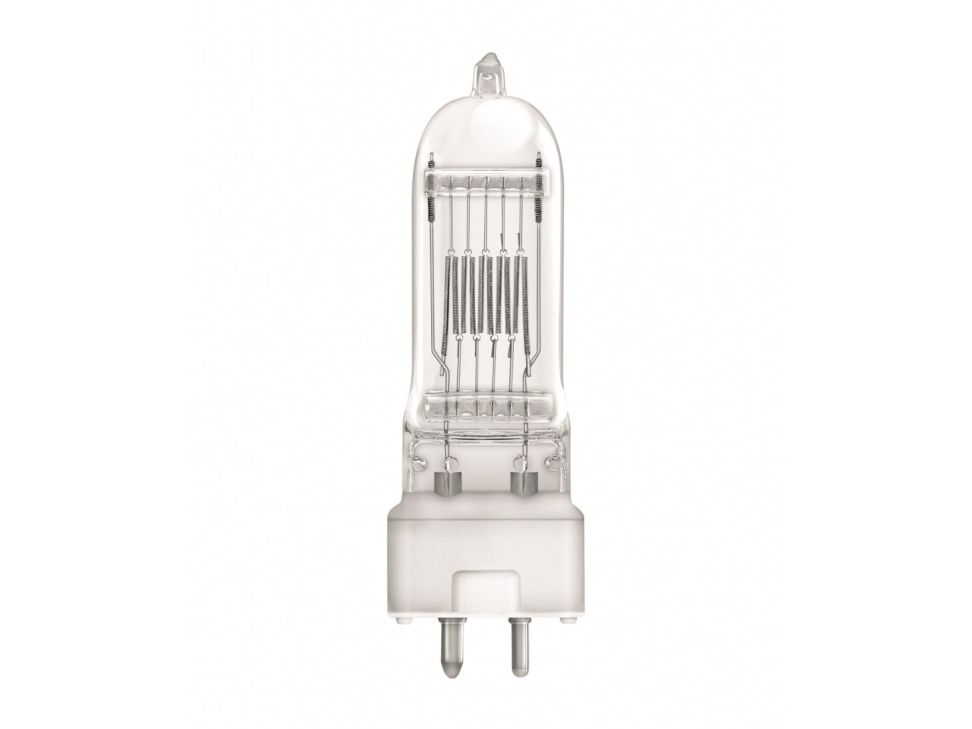 Osram 4008321098597, 500 W, 50 t, 14500 lm