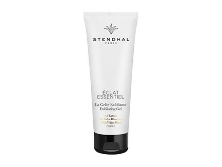 Stendhal Clat Essentiel Exfoliating Gel 200Ml