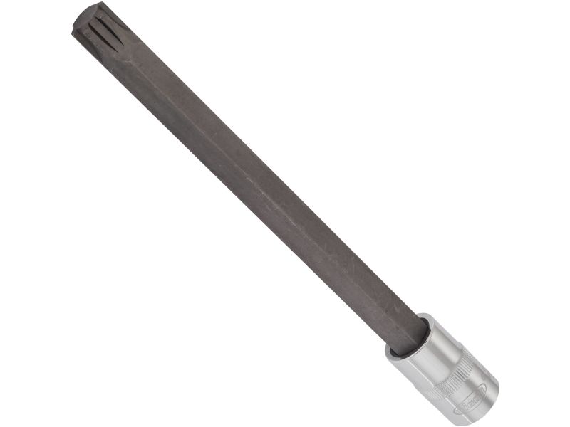 Vigor Vigor V2233 Innenkeilprofil Steckschlüsseleinsatz M14 1/2 (12,5 Mm)