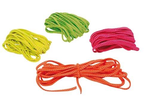 Goki Chinese Jump Rope, Chinese Jump Rope, 4 År