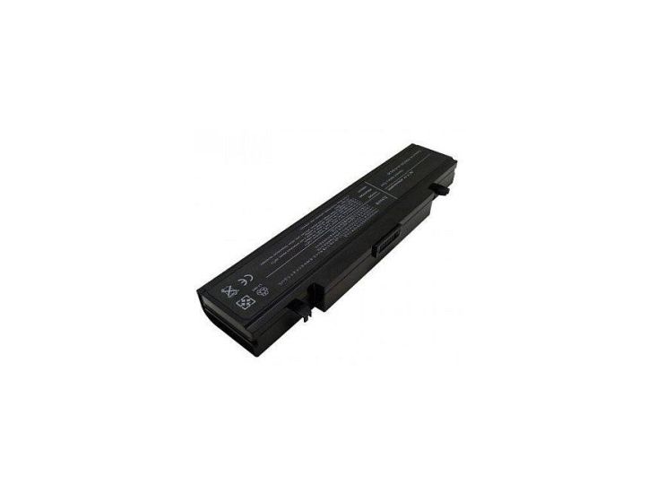 Extra Digital Nb490004, Batteri, Samsung, Np-Q318e Np-R418 Np-R420 Np-R428 Np-R429 Np-R430 R460 Np-R460 Np-R462 Np-R463 Np-R463h ...