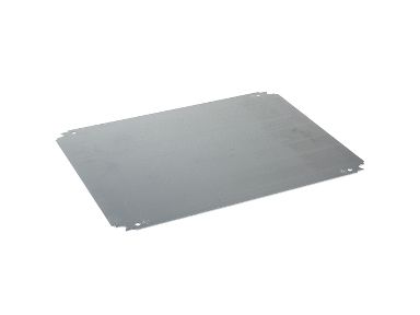 Schneider Electric Nsymm106