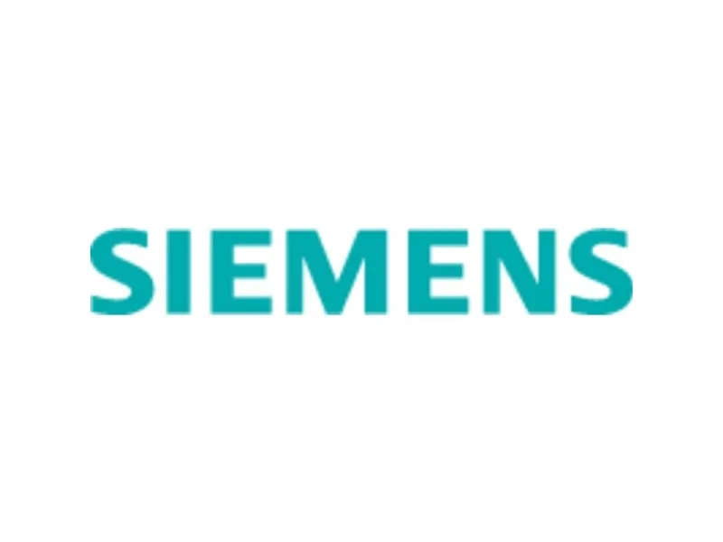 Siemens Doppeldrucktaster, Schwarz, Schwarz, 22 G, 70 Mm, 60 Mm, 30 Mm
