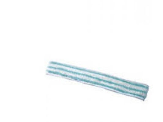 Leifheit 51343, Hvid