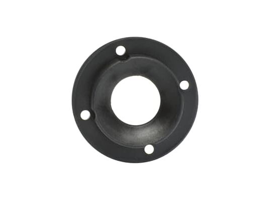 Abb 1Sca022661r3610