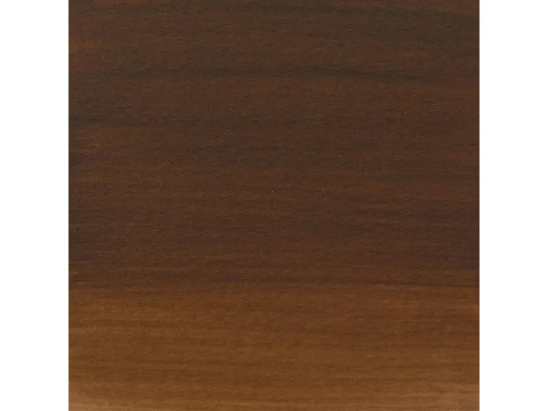 Amsterdam Acrylic Ink Bottle Burnt Umber 409 | Skola & Hobby - Konstmaterial - Bläck | GameStuff