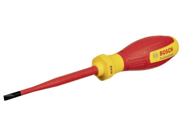 Bosch 1600A02nc2
