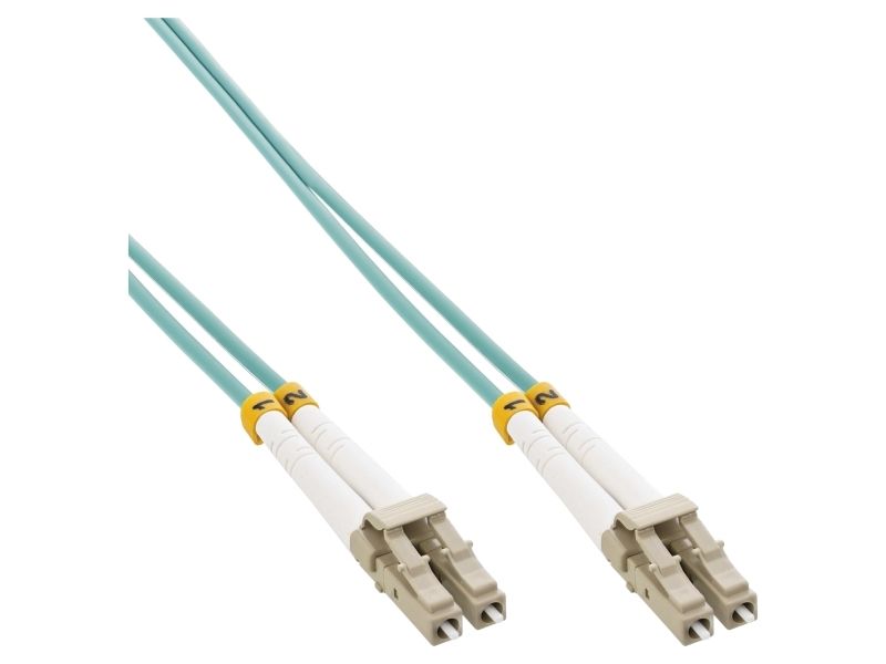 Inline 88541O, 1 M, Om3
