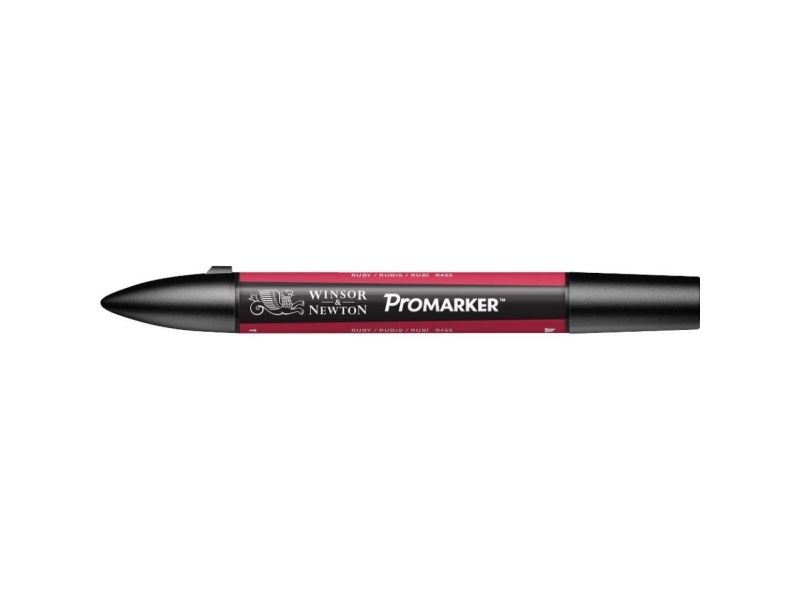 Promarker Rubin R455
