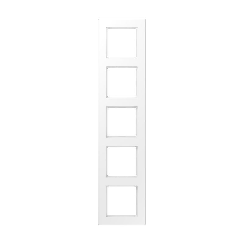 Jung Frame A 550 A5585bfwwm (A5585bfwwm)