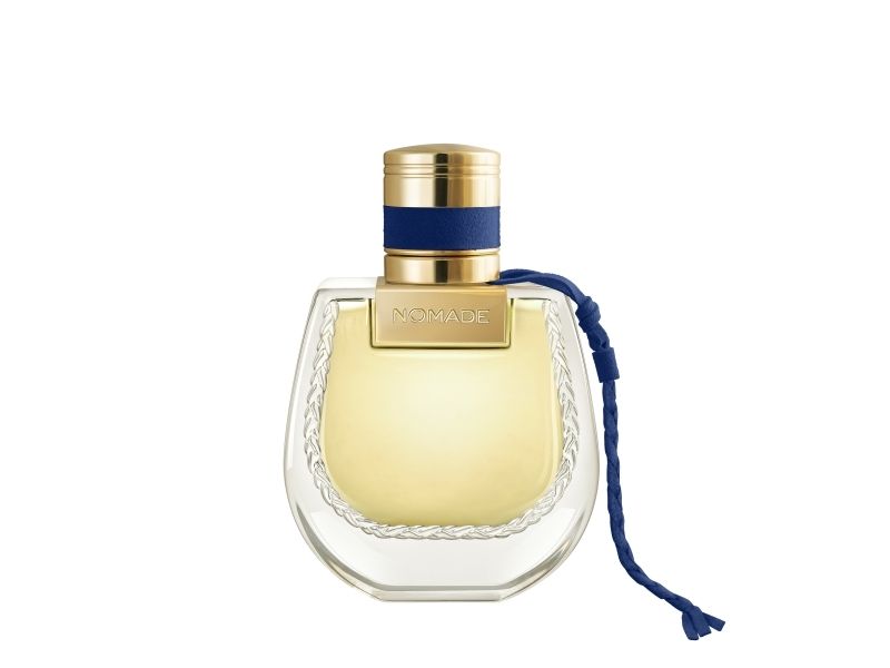 Chloe Nomade Nuit D~Egypte (W) Edp/S 50Ml
